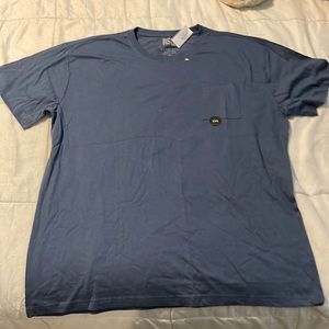 Brand new tee shirt